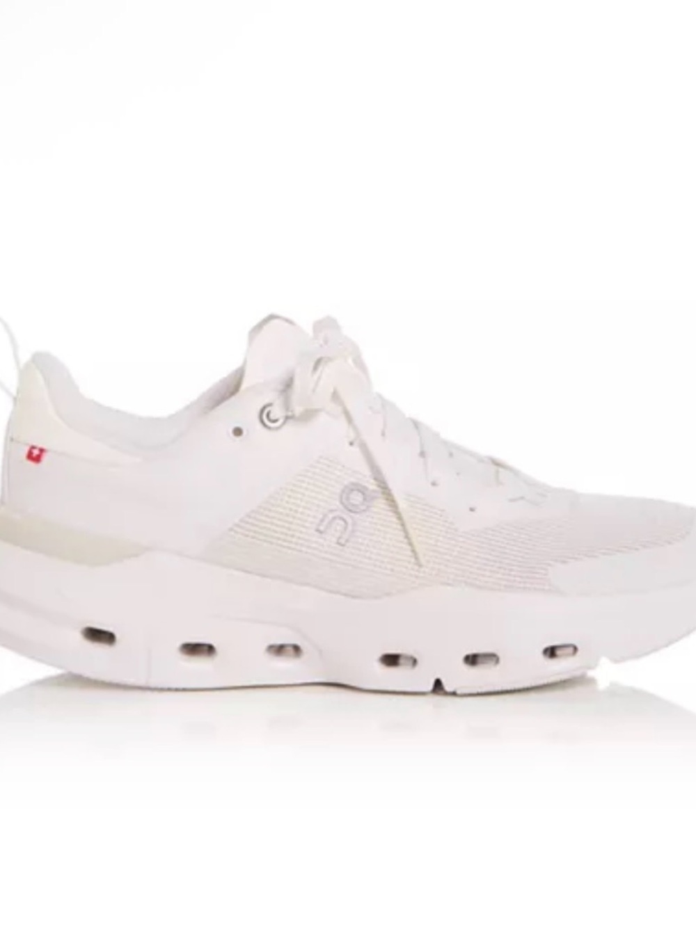 On
Women's Cloudpulse Next Sneakers 5 size new - Picture 2 of 8